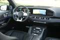 Mercedes-Benz GLE 53 AMG 4MATIC+ Premium Plus | Org NL | Dealer ond | Pano Noir - thumbnail 18