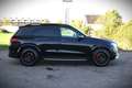 Mercedes-Benz GLE 53 AMG 4MATIC+ Premium Plus | Org NL | Dealer ond | Pano Noir - thumbnail 6