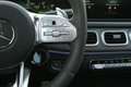 Mercedes-Benz GLE 53 AMG 4MATIC+ Premium Plus | Org NL | Dealer ond | Pano Noir - thumbnail 29