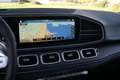 Mercedes-Benz GLE 53 AMG 4MATIC+ Premium Plus | Org NL | Dealer ond | Pano Noir - thumbnail 22