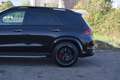 Mercedes-Benz GLE 53 AMG 4MATIC+ Premium Plus | Org NL | Dealer ond | Pano Noir - thumbnail 9