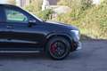 Mercedes-Benz GLE 53 AMG 4MATIC+ Premium Plus | Org NL | Dealer ond | Pano Noir - thumbnail 7