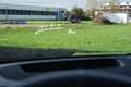 Mercedes-Benz GLE 53 AMG 4MATIC+ Premium Plus | Org NL | Dealer ond | Pano Noir - thumbnail 25