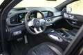 Mercedes-Benz GLE 53 AMG 4MATIC+ Premium Plus | Org NL | Dealer ond | Pano Noir - thumbnail 20