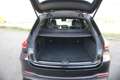 Mercedes-Benz GLE 53 AMG 4MATIC+ Premium Plus | Org NL | Dealer ond | Pano Noir - thumbnail 16