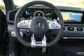 Mercedes-Benz GLE 53 AMG 4MATIC+ Premium Plus | Org NL | Dealer ond | Pano Noir - thumbnail 21