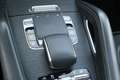 Mercedes-Benz GLE 53 AMG 4MATIC+ Premium Plus | Org NL | Dealer ond | Pano Noir - thumbnail 27