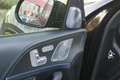 Mercedes-Benz GLE 53 AMG 4MATIC+ Premium Plus | Org NL | Dealer ond | Pano Noir - thumbnail 14
