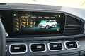 Mercedes-Benz GLE 53 AMG 4MATIC+ Premium Plus | Org NL | Dealer ond | Pano Noir - thumbnail 24