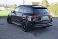 Mercedes-Benz GLE 53 AMG 4MATIC+ Premium Plus | Org NL | Dealer ond | Pano Noir - thumbnail 10