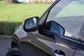 Mercedes-Benz GLE 53 AMG 4MATIC+ Premium Plus | Org NL | Dealer ond | Pano Noir - thumbnail 12