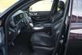 Mercedes-Benz GLE 53 AMG 4MATIC+ Premium Plus | Org NL | Dealer ond | Pano Noir - thumbnail 13
