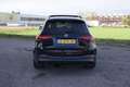 Mercedes-Benz GLE 53 AMG 4MATIC+ Premium Plus | Org NL | Dealer ond | Pano Noir - thumbnail 11