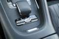 Mercedes-Benz GLE 53 AMG 4MATIC+ Premium Plus | Org NL | Dealer ond | Pano Noir - thumbnail 28