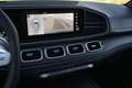 Mercedes-Benz GLE 53 AMG 4MATIC+ Premium Plus | Org NL | Dealer ond | Pano Noir - thumbnail 23