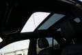 Mercedes-Benz GLE 53 AMG 4MATIC+ Premium Plus | Org NL | Dealer ond | Pano Noir - thumbnail 19