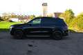 Mercedes-Benz GLE 53 AMG 4MATIC+ Premium Plus | Org NL | Dealer ond | Pano Noir - thumbnail 8