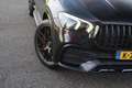 Mercedes-Benz GLE 53 AMG 4MATIC+ Premium Plus | Org NL | Dealer ond | Pano Noir - thumbnail 4