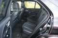 Mercedes-Benz GLE 53 AMG 4MATIC+ Premium Plus | Org NL | Dealer ond | Pano Noir - thumbnail 15