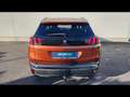 Peugeot 3008 allure hdi 130 Brun - thumbnail 6