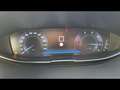 Peugeot 3008 allure hdi 130 Brun - thumbnail 13