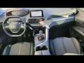 Peugeot 3008 allure hdi 130 Brun - thumbnail 11