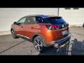 Peugeot 3008 allure hdi 130 Brun - thumbnail 7