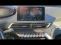 Peugeot 3008 allure hdi 130 Brun - thumbnail 15