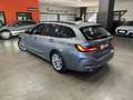 BMW 320 2.0 I 204 320E - thumbnail 5