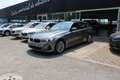 BMW 320 2.0 I 204 320E - thumbnail 29
