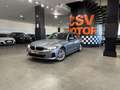 BMW 320 2.0 I 204 320E - thumbnail 2