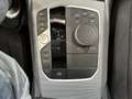BMW 320 2.0 I 204 320E - thumbnail 25