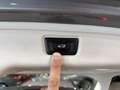 BMW 320 2.0 I 204 320E - thumbnail 9