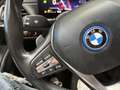 BMW 320 2.0 I 204 320E - thumbnail 17