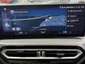 BMW 320 2.0 I 204 320E - thumbnail 22