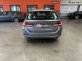 BMW 320 2.0 I 204 320E - thumbnail 7