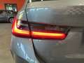 BMW 320 2.0 I 204 320E - thumbnail 27