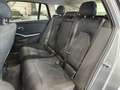 BMW 320 2.0 I 204 320E - thumbnail 10