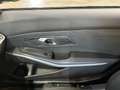 BMW 320 2.0 I 204 320E - thumbnail 15