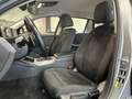 BMW 320 2.0 I 204 320E - thumbnail 11
