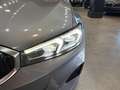 BMW 320 2.0 I 204 320E - thumbnail 26