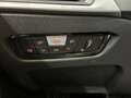 BMW 320 2.0 I 204 320E - thumbnail 19