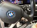 BMW 320 2.0 I 204 320E - thumbnail 18