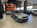 BMW 320 2.0 I 204 320E - thumbnail 4