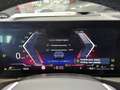 BMW 320 2.0 I 204 320E - thumbnail 20