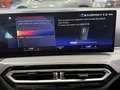 BMW 320 2.0 I 204 320E - thumbnail 23