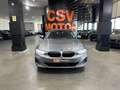 BMW 320 2.0 I 204 320E - thumbnail 3