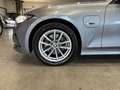 BMW 320 2.0 I 204 320E - thumbnail 28