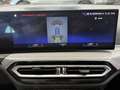 BMW 320 2.0 I 204 320E - thumbnail 21