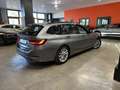 BMW 320 2.0 I 204 320E - thumbnail 6